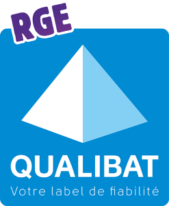 logo qualibat RGE 2015 72dpi RVB 247x300 1