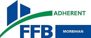 logo FFB adherent Morbihan